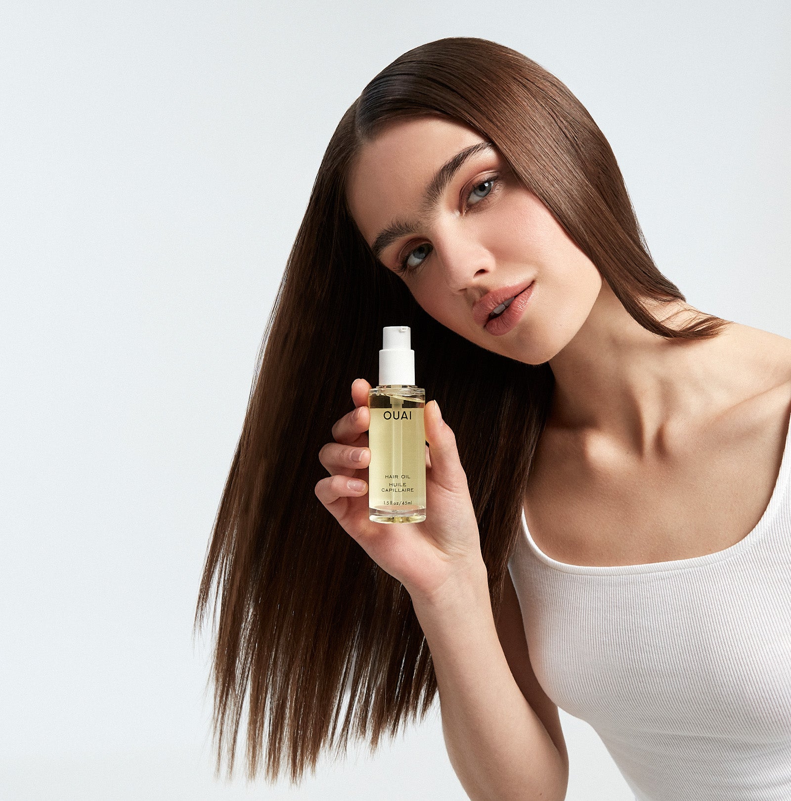 Hair Oil - Image 2