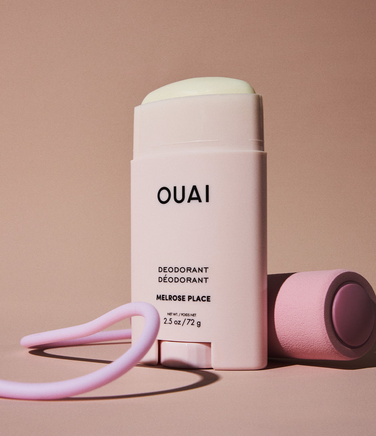 Deodorant - Melrose Place - Image 2
