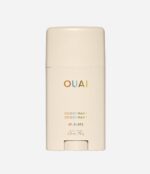 Deodorant - St. Barts Scent