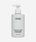 Detox Face Cleanser