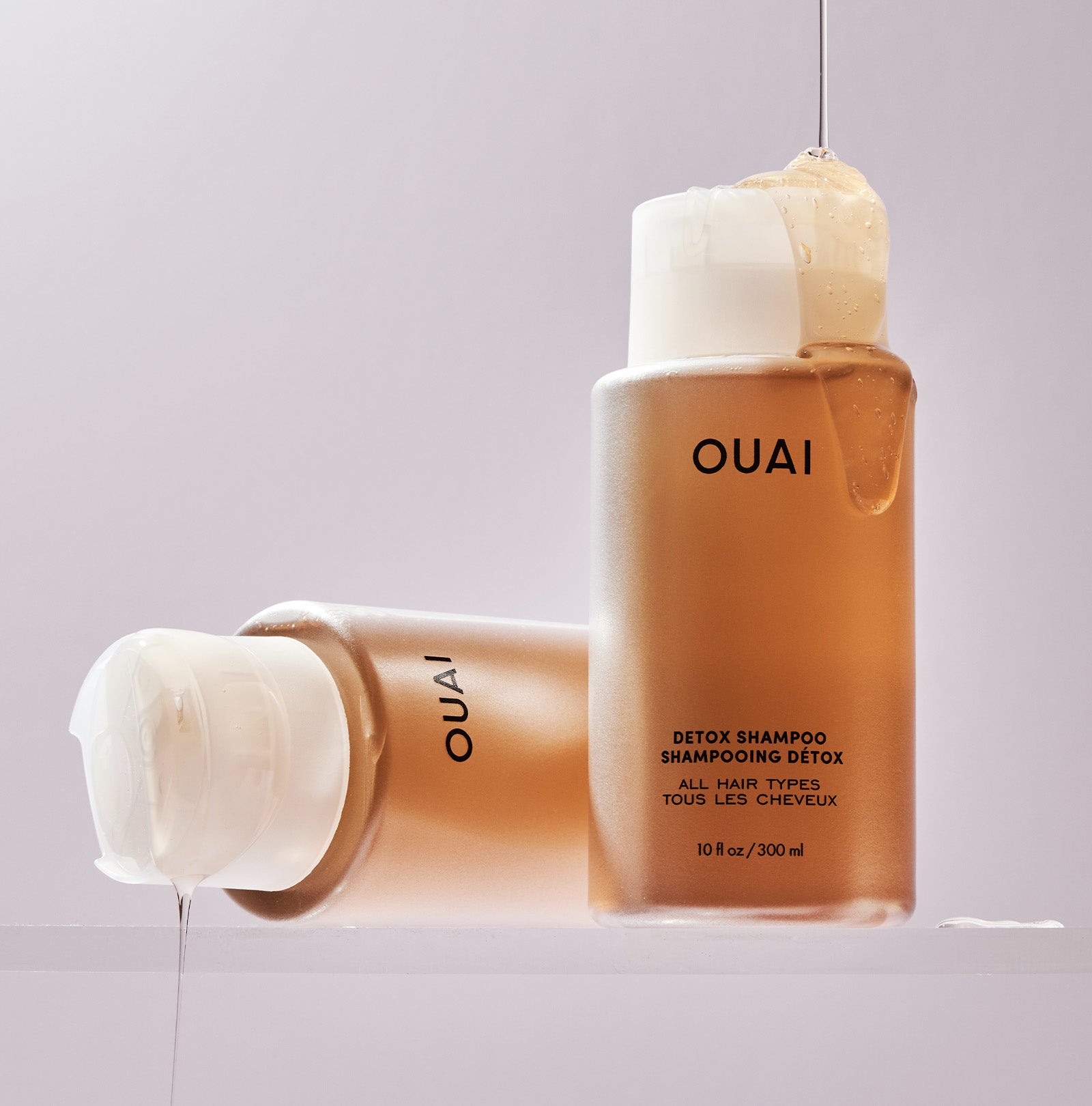 OUAI Better Together Kit - Image 5