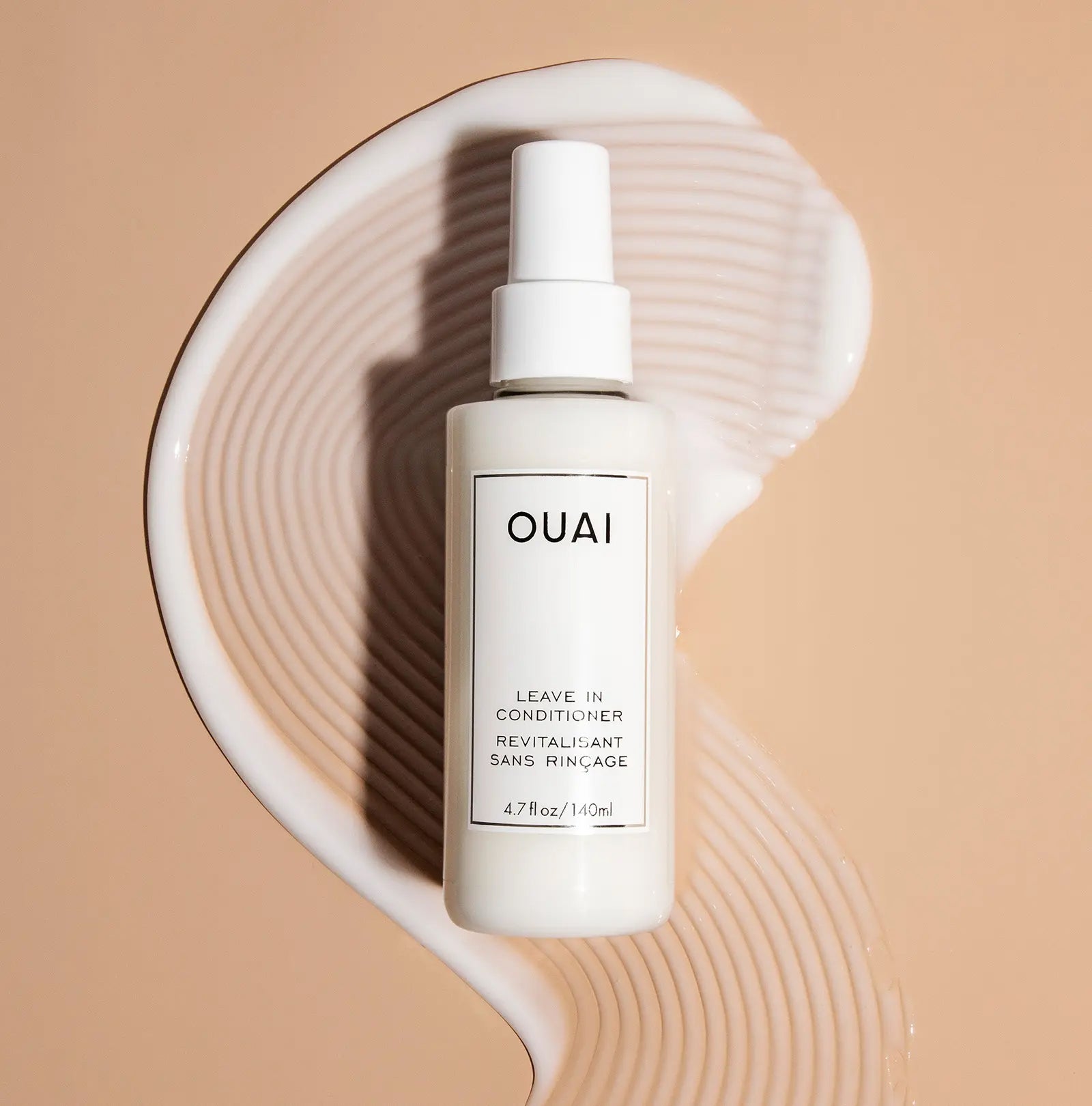OUAI Better Together Kit - Image 6