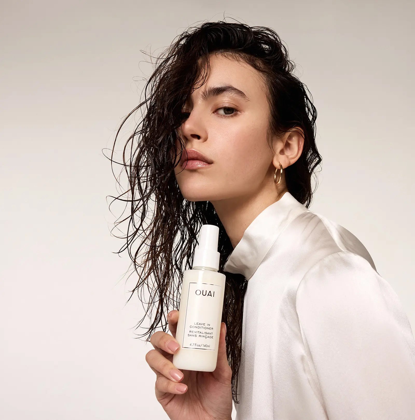 OUAI Better Together Kit - Image 4