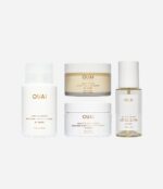 St Barts Travel Kit