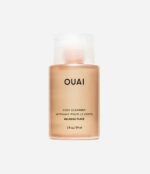 Melrose Place Body Cleanser Travel