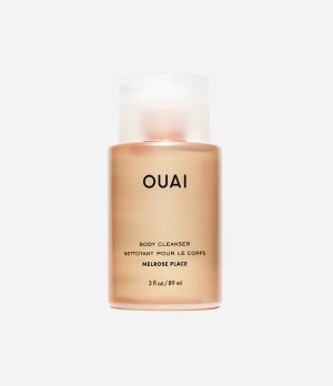 Melrose Place Body Cleanser Travel