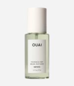 Santorini Hair & Body Fragrance Mist