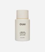 Fine Hair Conditioner Travel
