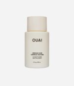Medium Hair Conditioner Travel