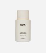 Thick Hair Conditioner Travel