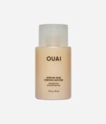 Medium Hair Shampoo Travel