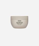 Fine to Medium Hair Treatment Masque Travel