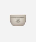 Thick Hair Treatment Masque Travel