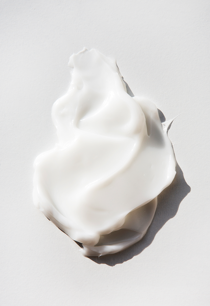 Medium Hair Conditioner Refill Pouch - Image 3