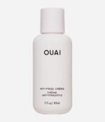 Anti Frizz Cr??me Travel