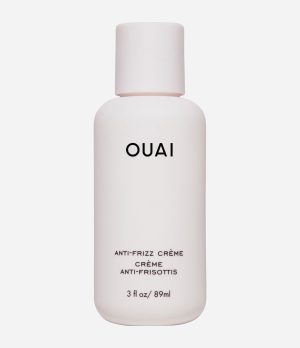 Anti Frizz Cr??me Travel