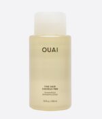 Fine Hair Shampoo