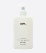 Hand Wash