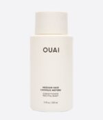 Medium Hair Conditioner