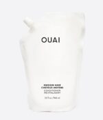 Medium Hair Conditioner Refill Pouch