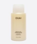 Medium Hair Shampoo