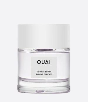 North Bondi Eau de Parfum