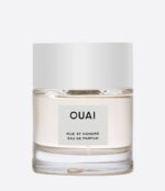 Rue St Honor?? Eau de Parfum