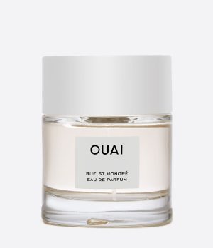 Rue St Honor?? Eau de Parfum