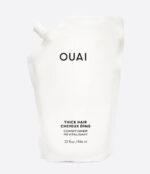 Thick Hair Conditioner Refill Pouch