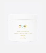 Scalp & Body Scrub - St. Barts Scent