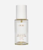 Hair and Body Mist Travel - St. Barts Scent