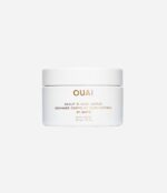 Scalp and Body Scrub Travel - St Barts Scent