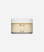 Body Cr??me Travel - St. Barts Scent