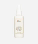Leave In Conditioner - St. Barts Scent