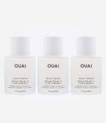 DROP OUAI EVERY DAY KIT (90-DAY SUPPLY)