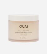 Scalp & Body Scrub