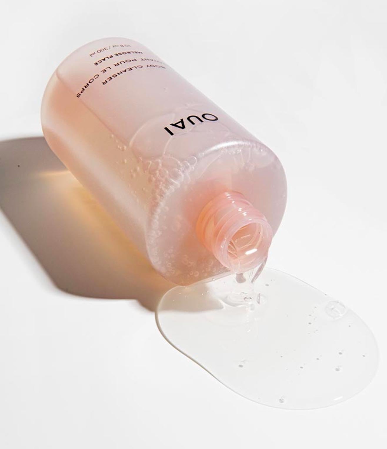 Melrose Place Body Cleanser - Image 2