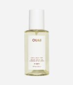 Hair and Body Mist - St. Barts Scent
