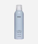 Super Dry Shampoo - Cape Town