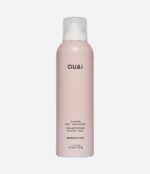 Super Dry Shampoo - Melrose Place