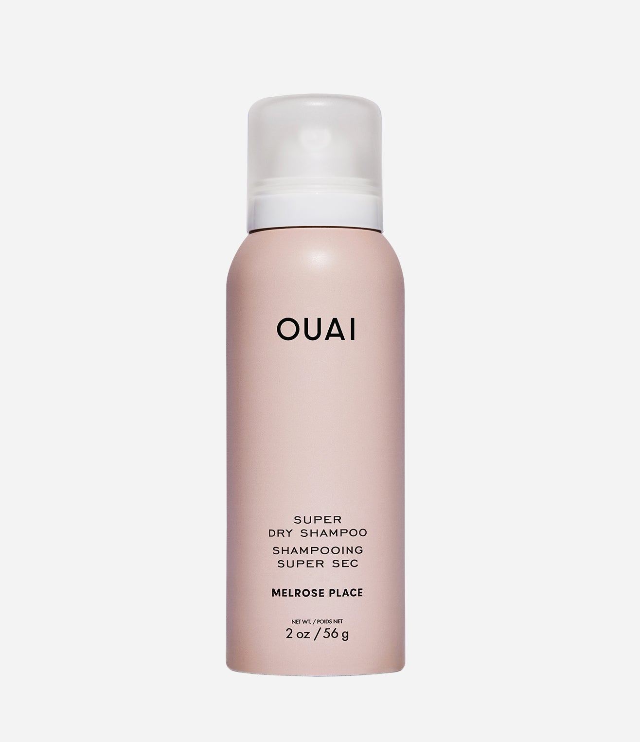 Super Dry Shampoo - Melrose Place - Image 7