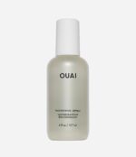 Thickening Spray