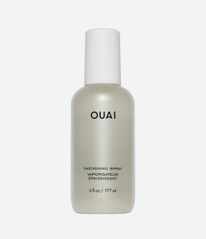Thickening Spray