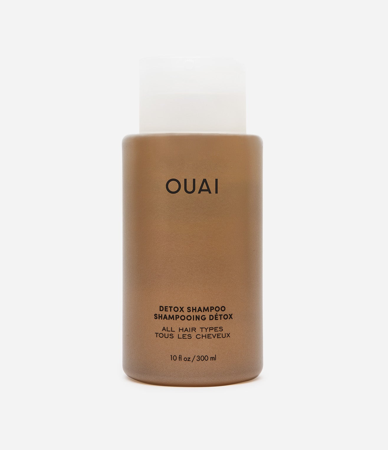 Detox Shampoo - Image 7