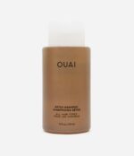 Detox Shampoo
