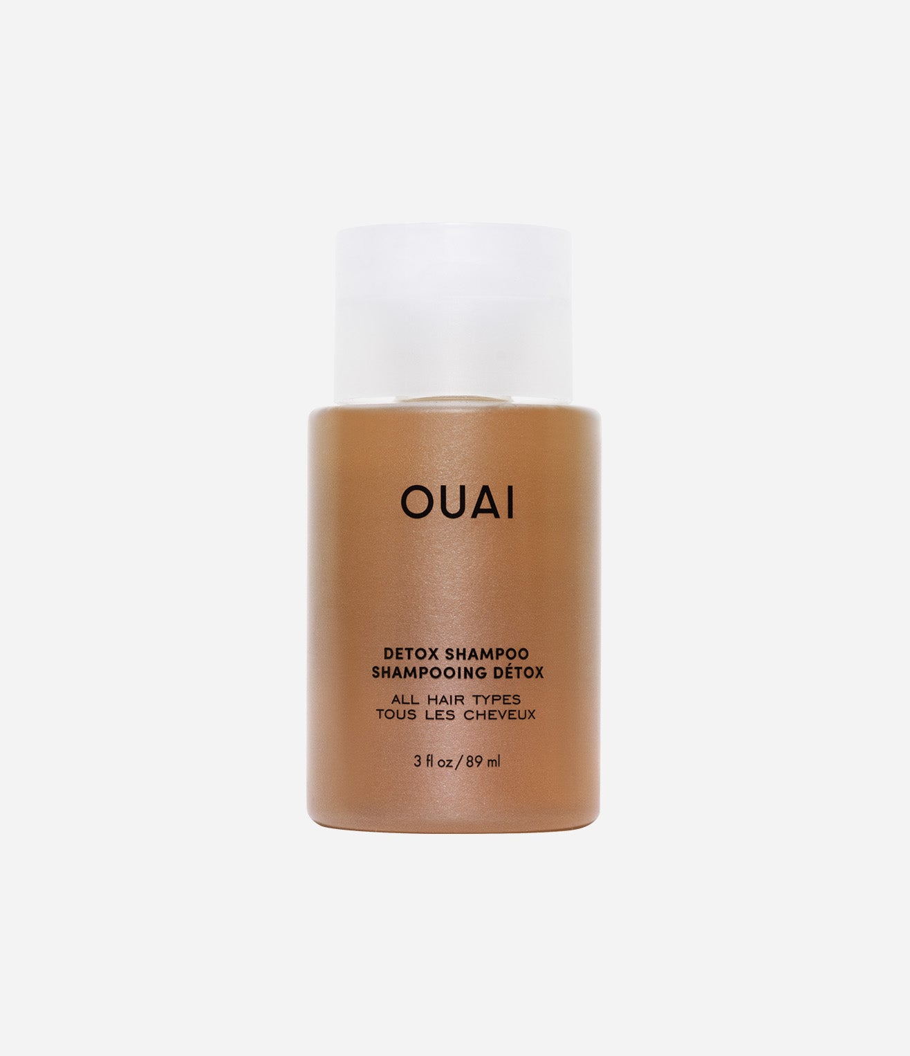 Detox Shampoo - Image 8