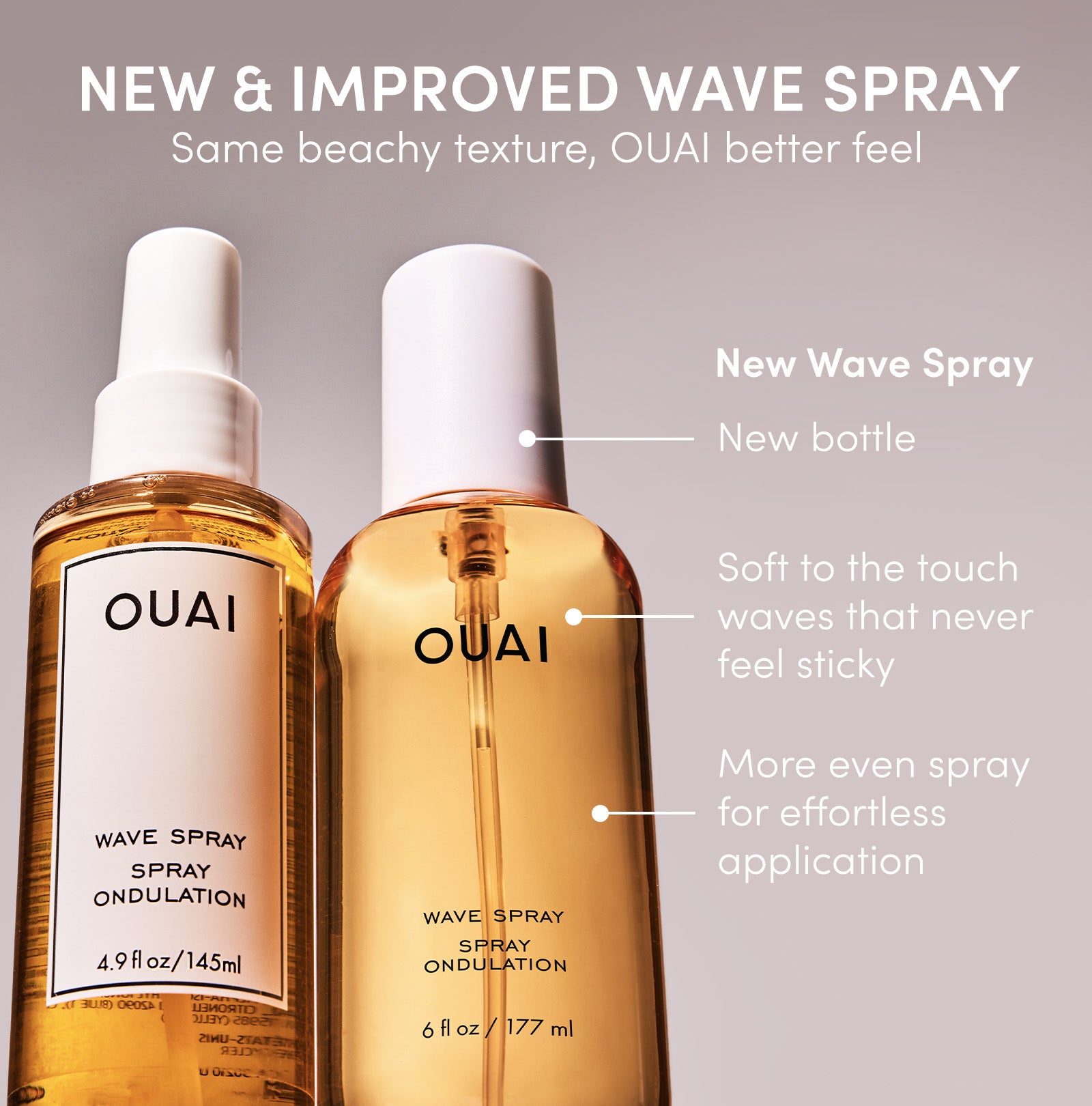 Wave Spray - Image 5