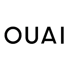 OUAI | Best Hair Care Products, Body Care Products & Fragrance