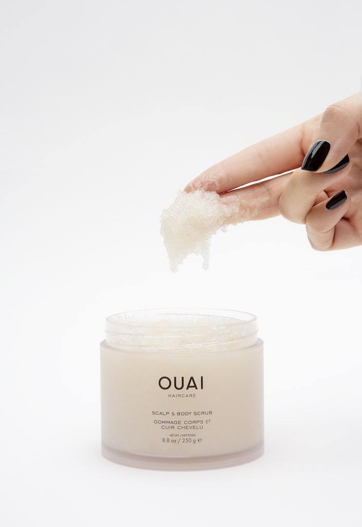 Scalp & Body Scrub - Image 3